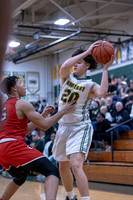 Elyria vs Amherst20220211-6185