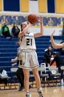 Amherst vs NR20220122-2367