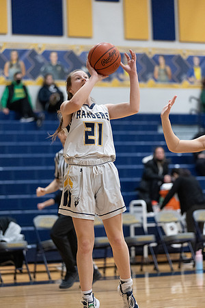 Amherst vs NR20220122-2367