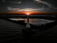 untitled-5