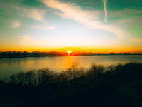 untitled-2