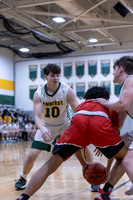 Elyria vs Amherst20220211-6214