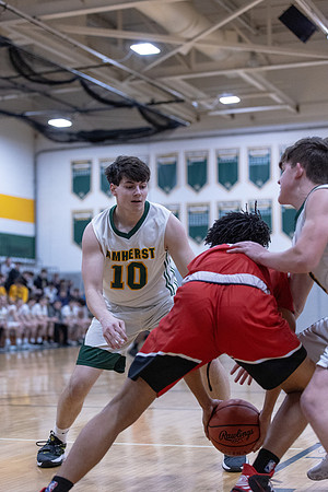 Elyria vs Amherst20220211-6214