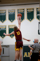 Avon Lake vs Amherst20220204-4692