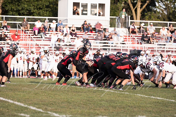 Univ Hgts vs Brookside20250821-0859