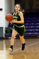 Amherst vs Avon20220107-7557