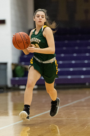 Amherst vs Avon20220107-7557