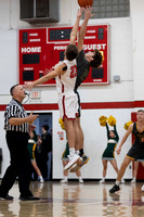 Amherst vs Firelands20220107-9271