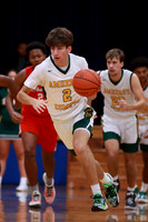 Oberlin vs Amherst20211124-5995