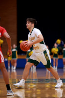 Oberlin vs Amherst20211124-6062