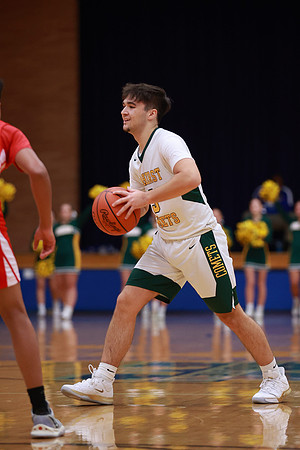 Oberlin vs Amherst20211124-6062