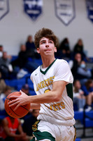 Oberlin vs Amherst20211124-6118