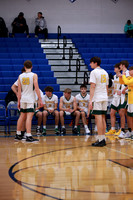 Oberlin vs Amherst20211124-5943