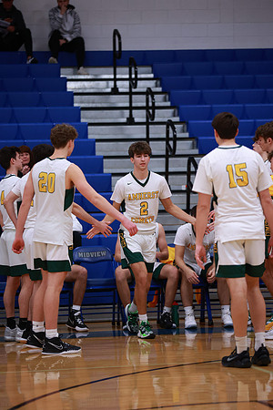 Oberlin vs Amherst20211124-5945