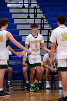 Oberlin vs Amherst20211124-5947