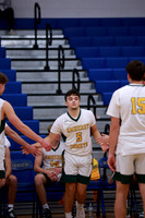 Oberlin vs Amherst20211124-5957