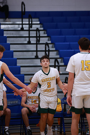 Oberlin vs Amherst20211124-5957