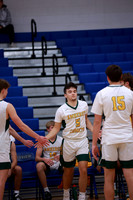 Oberlin vs Amherst20211124-5959