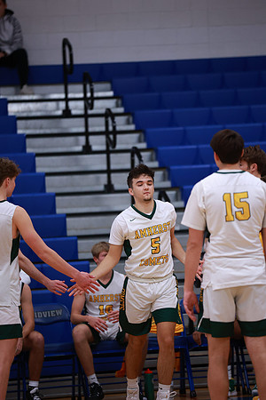 Oberlin vs Amherst20211124-5959