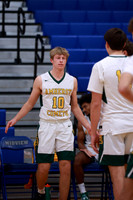 Oberlin vs Amherst20211124-5967