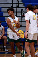 Oberlin vs Amherst20211124-5970