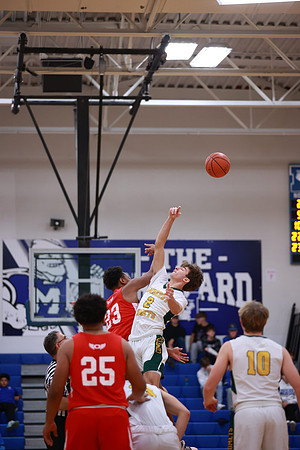 Oberlin vs Amherst20211124-5973
