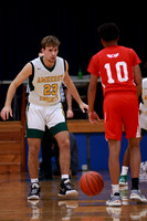 Oberlin vs Amherst20211124-5977