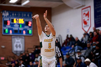 Oberlin vs Amherst20211124-5991