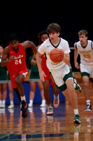 Oberlin vs Amherst20211124-5996
