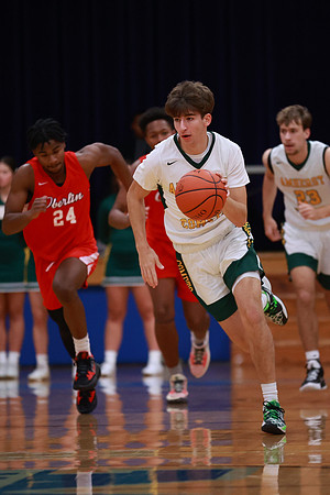 Oberlin vs Amherst20211124-5996