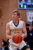 Oberlin vs Amherst20211124-6002