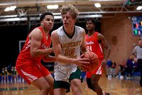 Oberlin vs Amherst20211124-6010
