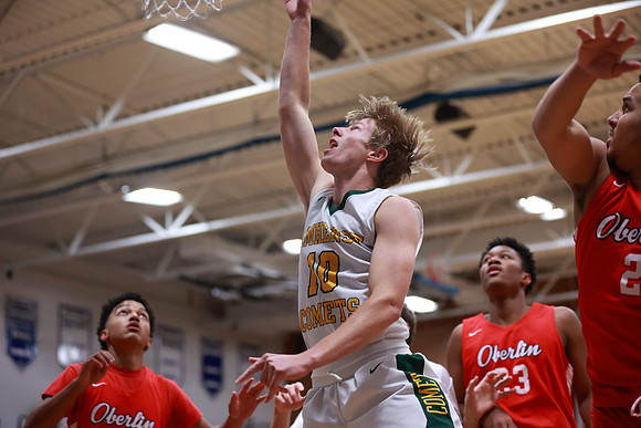 Oberlin vs Amherst20211124-6016
