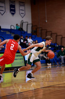 Oberlin vs Amherst20211124-6025