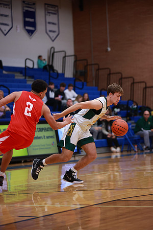 Oberlin vs Amherst20211124-6025