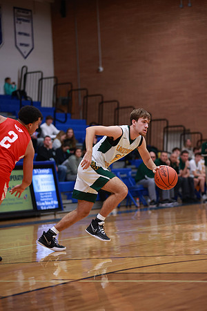 Oberlin vs Amherst20211124-6027