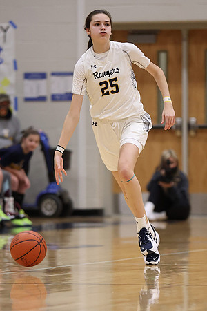 Midview vs North Ridgeville20220119-0395