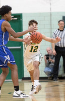 vsmidview01