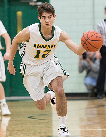 vsmidview02