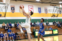 vsmidview03