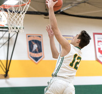 vsmidview04