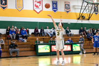 vsmidview06