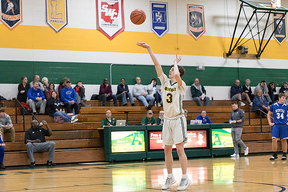 vsmidview06