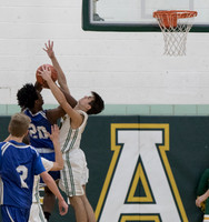 vsmidview07