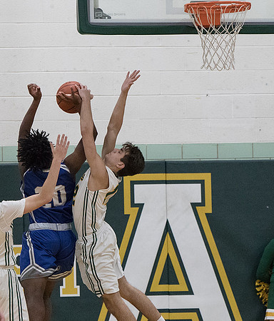vsmidview08