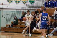 vsmidview09