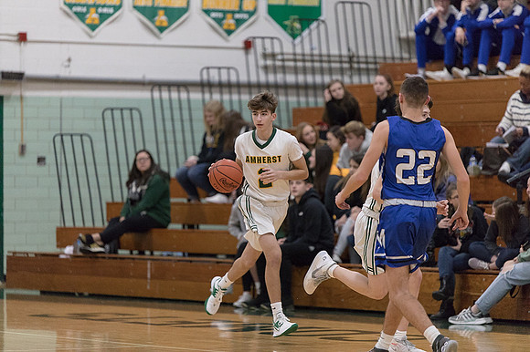 vsmidview09