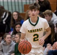 vsmidview10