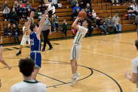 vsmidview12