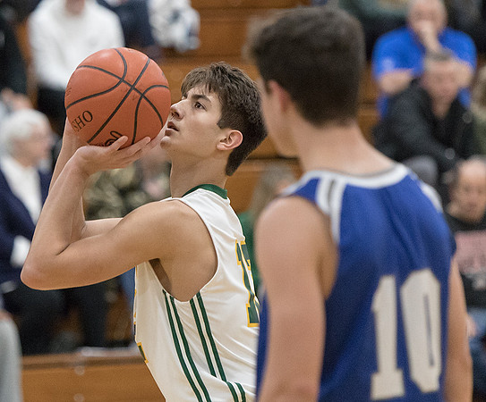 vsmidview14